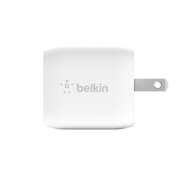 Belkin-BoostCharge-Pro-45W-Dual-USB-C-GaN-Wall-Charger28373783