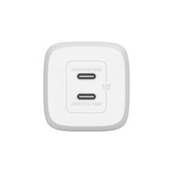 Belkin-BoostCharge-Pro-45W-Dual-USB-C-GaN-Wall-Charger48373783