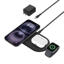 Belkin-BoostCharge-Pro-3-in-1-Magnetic-Wireless-Charging-Pad-with-Qi218373784