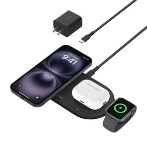 Belkin-BoostCharge-Pro-3-in-1-Magnetic-Wireless-Charging-Pad-with-Qi218373784