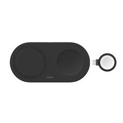 Belkin-BoostCharge-Pro-3-in-1-Magnetic-Wireless-Charging-Pad-with-Qi228373784