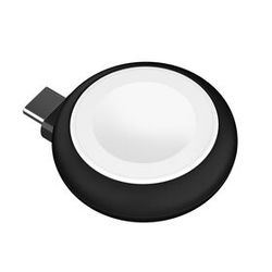 Belkin-BoostCharge-Pro-3-in-1-Magnetic-Wireless-Charging-Pad-with-Qi238373784