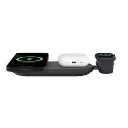Belkin-BoostCharge-Pro-3-in-1-Magnetic-Wireless-Charging-Pad-with-Qi258373784