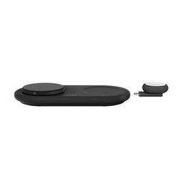 Belkin-BoostCharge-Pro-3-in-1-Magnetic-Wireless-Charging-Pad-with-Qi268373784