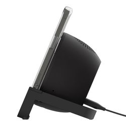 Belkin-BOOST-CHARGE-Wireless-Charging-Stand-10W-Speaker18373785