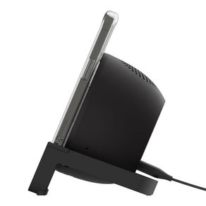Belkin-BOOST-CHARGE-Wireless-Charging-Stand-10W-Speaker18373785
