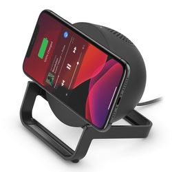 Belkin-BOOST-CHARGE-Wireless-Charging-Stand-10W-Speaker28373785