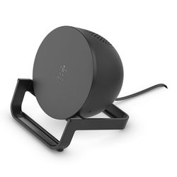 Belkin-BOOST-CHARGE-Wireless-Charging-Stand-10W-Speaker38373785