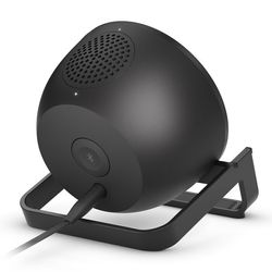 Belkin-BOOST-CHARGE-Wireless-Charging-Stand-10W-Speaker48373785
