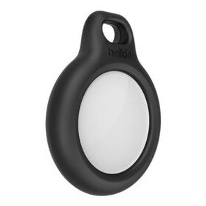Belkin-Secure-Holder-for-Airtag--Key-Ring---Black-18373786