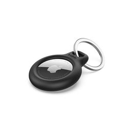 Belkin-Secure-Holder-for-Airtag--Key-Ring---Black-38373786