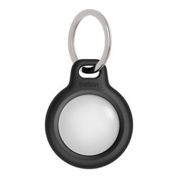 Belkin-Secure-Holder-for-Airtag--Key-Ring---Black-48373786