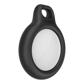 Belkin-Secure-Holder-for-Airtag--Strap---Black-18373788