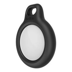 Belkin-Secure-Holder-for-Airtag--Strap---Black-28373788