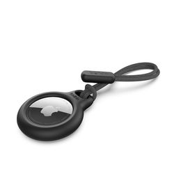 Belkin-Secure-Holder-for-Airtag--Strap---Black-38373788