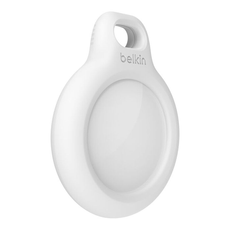 Belkin-Secure-Holder-for-Airtag--Strap---White-18373789