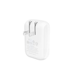 Belkin-BoostCharge-Dual-Wall-Charger-42W--Cable-USB-C-to-USB-C-18373790