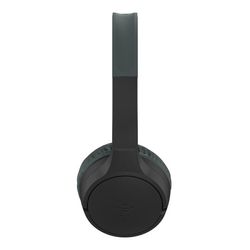 Belkin-SoundForm-Mini-Wireless-On-Ear-Headphones-for-Kids18373791