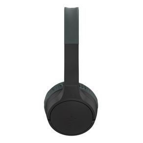Belkin-SoundForm-Mini-Wireless-On-Ear-Headphones-for-Kids18373791