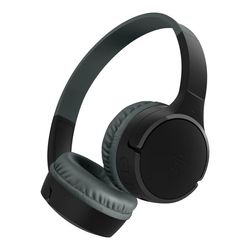 Belkin-SoundForm-Mini-Wireless-On-Ear-Headphones-for-Kids28373791