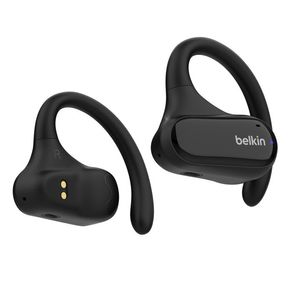 Belkin-SoundForm-ClearFit-True-Wireless-Open-Ear-Earbuds--Black-18373792