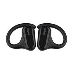 Belkin-SoundForm-ClearFit-True-Wireless-Open-Ear-Earbuds--Black-28373792