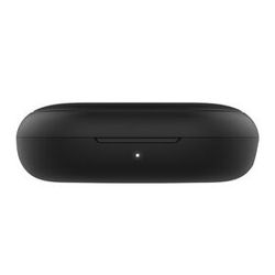 Belkin-SoundForm-ClearFit-True-Wireless-Open-Ear-Earbuds--Black-38373792