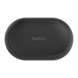 Belkin-SoundForm-ClearFit-True-Wireless-Open-Ear-Earbuds--Black-58373792