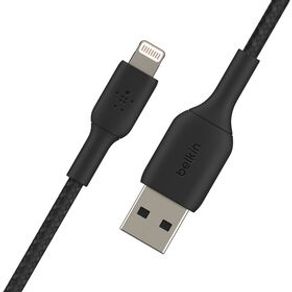 Belkin-Boost-Charge-Braided--Lightning-USB-A-Cable---Black18373793