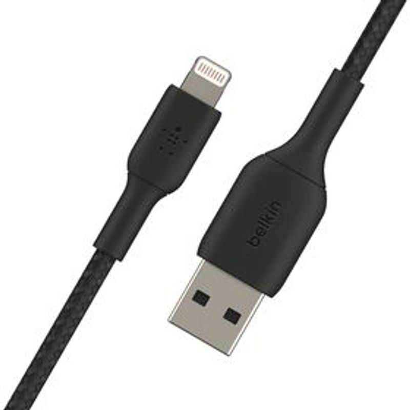 Belkin-Boost-Charge-Braided--Lightning-USB-A-Cable---Black18373793