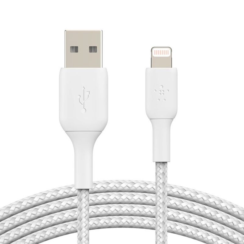 Belkin-Boost-Charge-Braided-Lightning-to-USB-A-Cable---White18373794