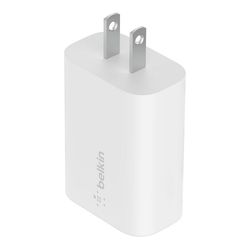 Belkin-BoostCharge-25W-Wall-Charger-W--PPS18373795