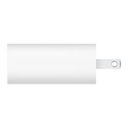 Belkin-BoostCharge-25W-Wall-Charger-W--PPS28373795