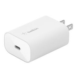 Belkin-BoostCharge-25W-Wall-Charger-W--PPS38373795