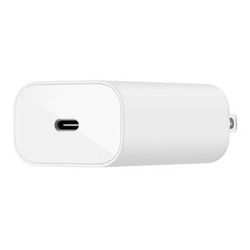 Belkin-BoostCharge-25W-Wall-Charger-W--PPS48373795
