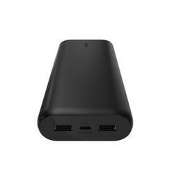 Belkin-BoostCharge-3-Port-Compact-Power-Bank-20000mAh18373796