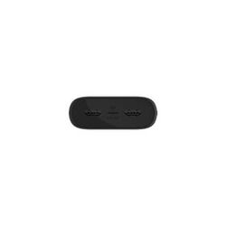Belkin-BoostCharge-3-Port-Compact-Power-Bank-20000mAh28373796