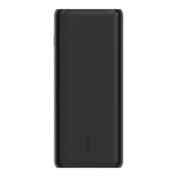 Belkin-BoostCharge-3-Port-Compact-Power-Bank-20000mAh38373796