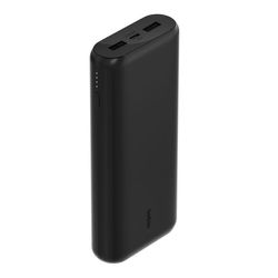 Belkin-BoostCharge-3-Port-Compact-Power-Bank-20000mAh58373796