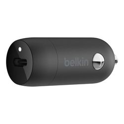 Belkin-BoostCharge-30W-USB-C-Car-Charger18373797