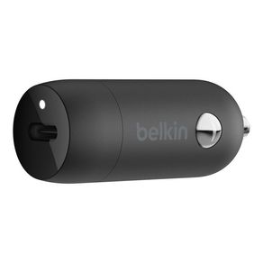 Belkin-BoostCharge-30W-USB-C-Car-Charger18373797