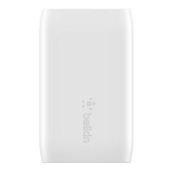 Belkin-BoostCharge-37W-USB-A-USB-C-Wall-Charger18373798