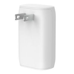 Belkin-BoostCharge-37W-USB-A-USB-C-Wall-Charger28373798