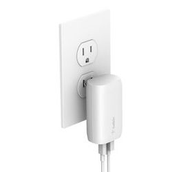 Belkin-BoostCharge-37W-USB-A-USB-C-Wall-Charger38373798
