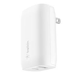 Belkin-BoostCharge-37W-USB-A-USB-C-Wall-Charger48373798