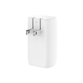 Belkin-BoostCharge-67W-3-Port-USB-C18373799