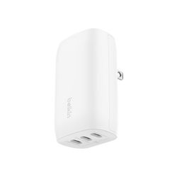 Belkin-BoostCharge-67W-3-Port-USB-C28373799