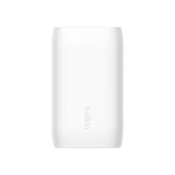 Belkin-BoostCharge-67W-3-Port-USB-C38373799