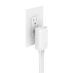 Belkin-BoostCharge-67W-3-Port-USB-C48373799