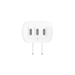 Belkin-BoostCharge-67W-3-Port-USB-C58373799